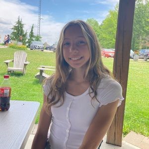 Meet your Posher, Alexa